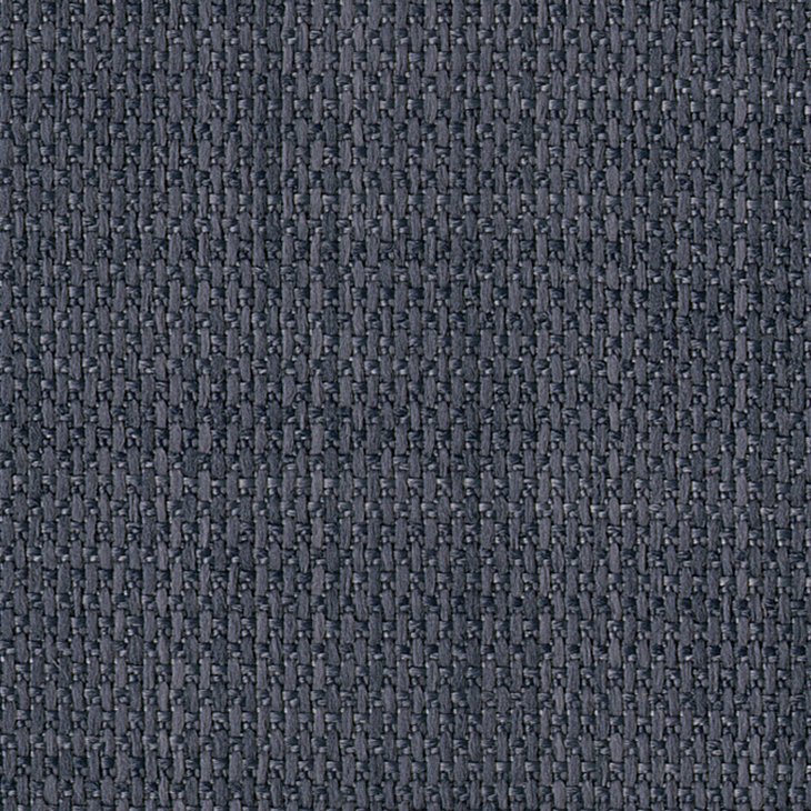 Verhokangas BAUTEX 1334-32