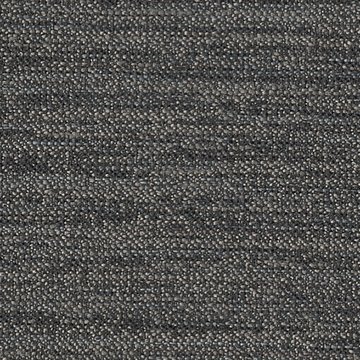 BAUTEX 1335-01