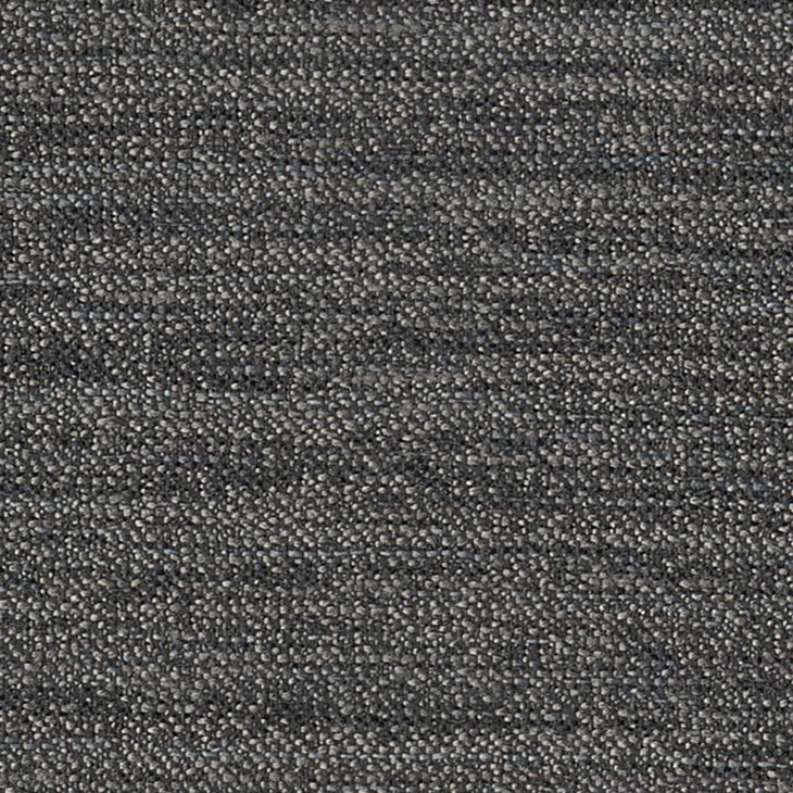 Verhokangas BAUTEX 1335-01