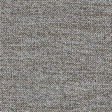 BAUTEX 1335-03