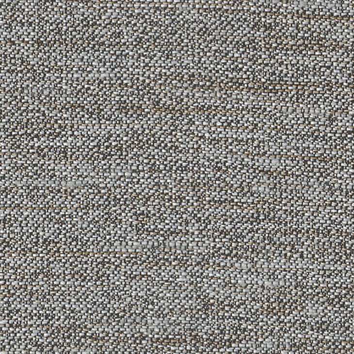Verhokangas BAUTEX 1335-03