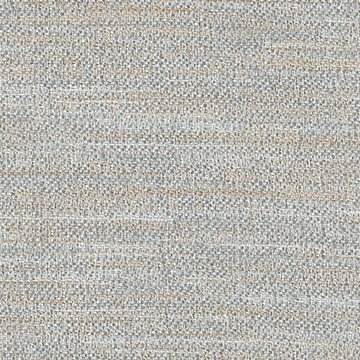 BAUTEX 1335-04