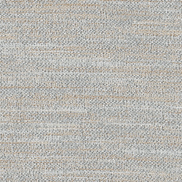 Verhokangas BAUTEX 1335-04