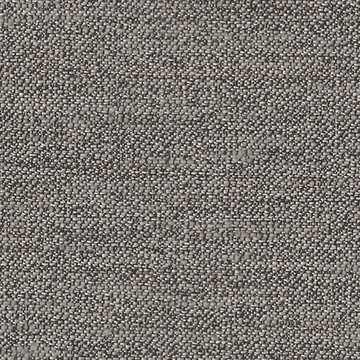 BAUTEX 1335-02