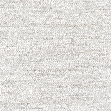 BAUTEX 1335-06