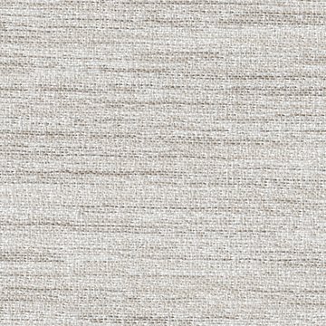 BAUTEX 1335-05