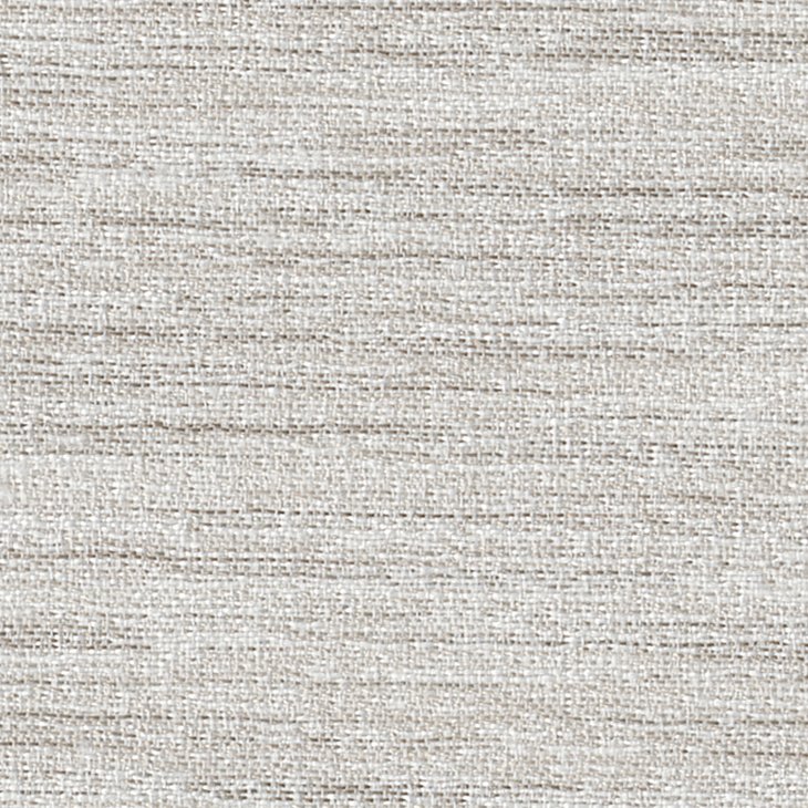 Verhokangas BAUTEX 1335-05