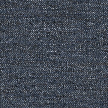 BAUTEX 1335-11
