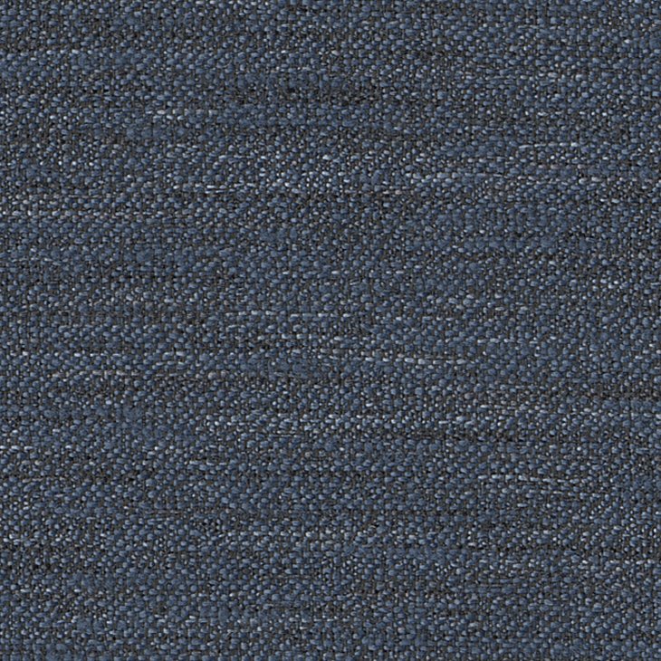 Verhokangas BAUTEX 1335-11