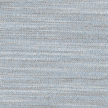 BAUTEX 1335-08