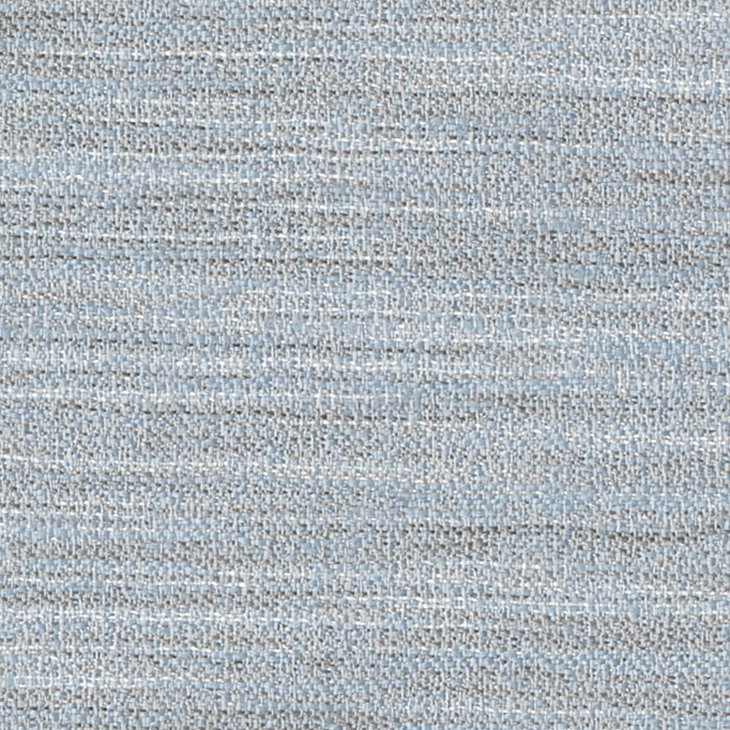 Verhokangas BAUTEX 1335-08