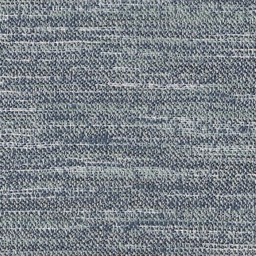 BAUTEX 1335-10