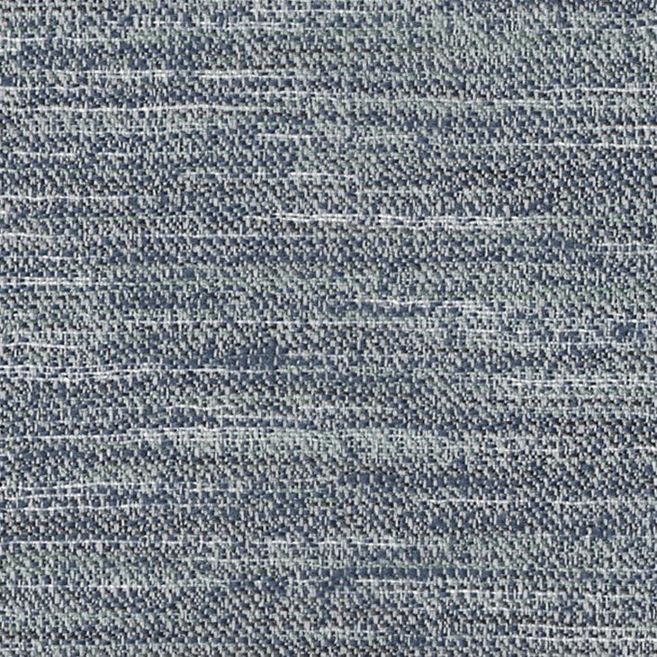 Verhokangas BAUTEX 1335-10