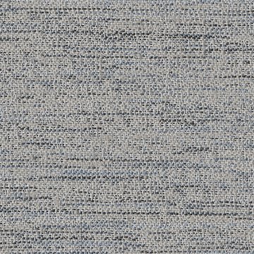 BAUTEX 1335-07