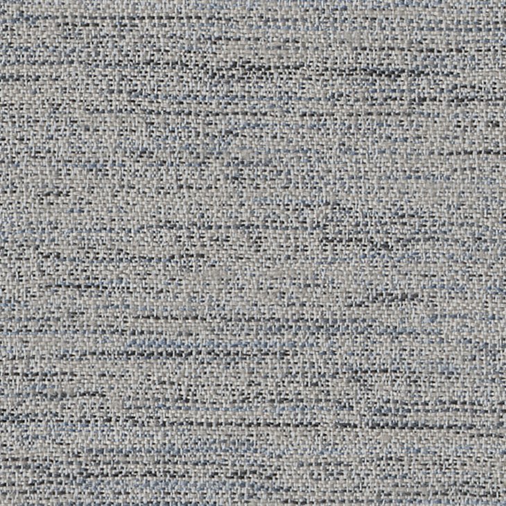 Verhokangas BAUTEX 1335-07