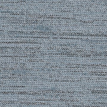 BAUTEX 1335-09