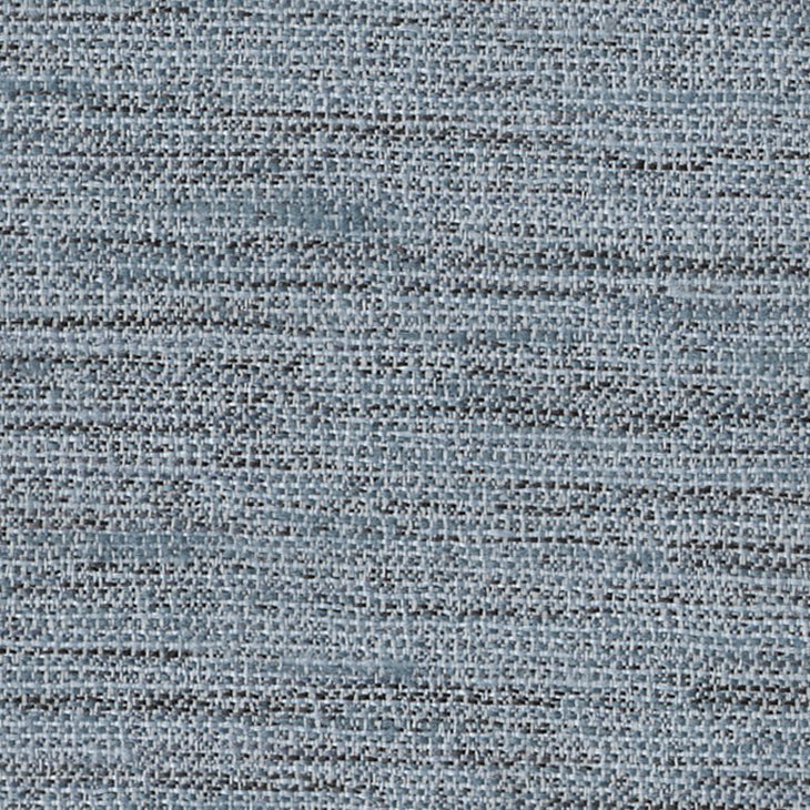 Verhokangas BAUTEX 1335-09