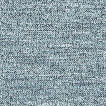BAUTEX 1335-13