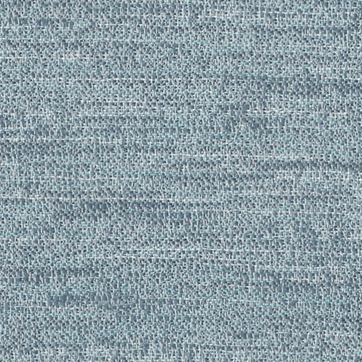 Verhokangas BAUTEX 1335-13