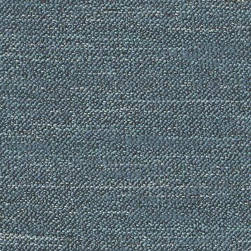 BAUTEX 1335-12