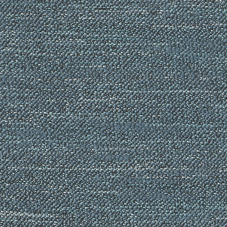 Verhokangas BAUTEX 1335-12