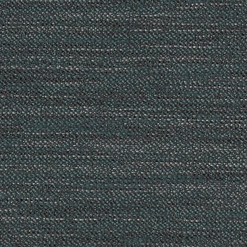 BAUTEX 1335-14