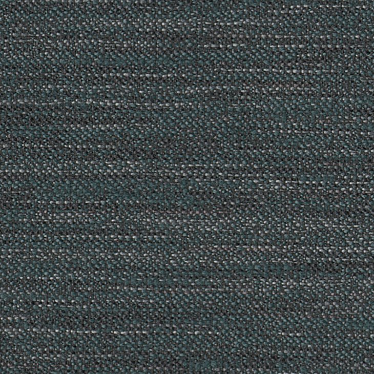 Verhokangas BAUTEX 1335-14