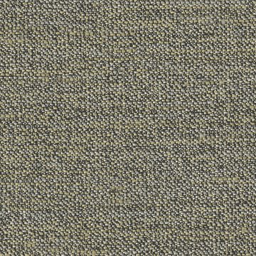 BAUTEX 1335-16