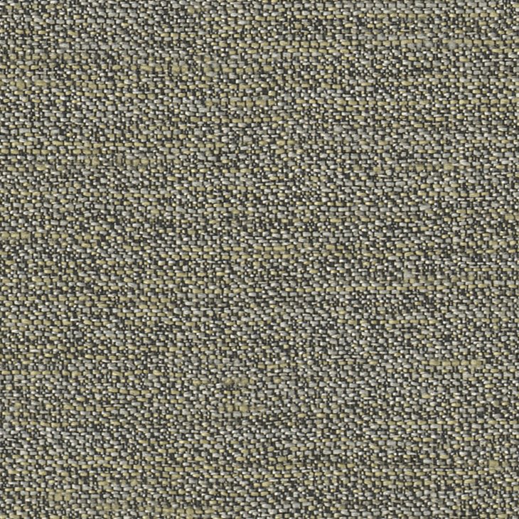 Verhokangas BAUTEX 1335-16
