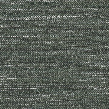 BAUTEX 1335-15