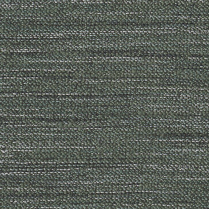 Verhokangas BAUTEX 1335-15