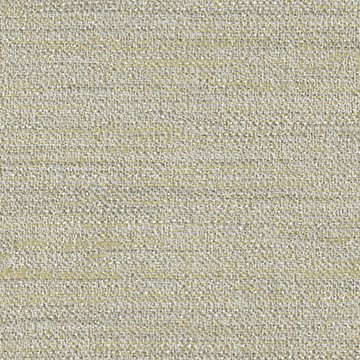BAUTEX 1335-17