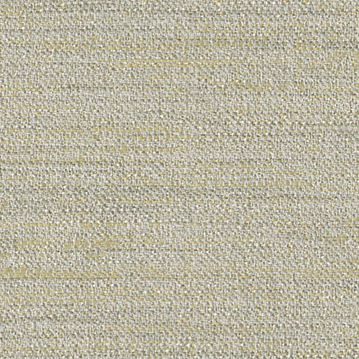 Verhokangas BAUTEX 1335-17