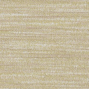 BAUTEX 1335-18