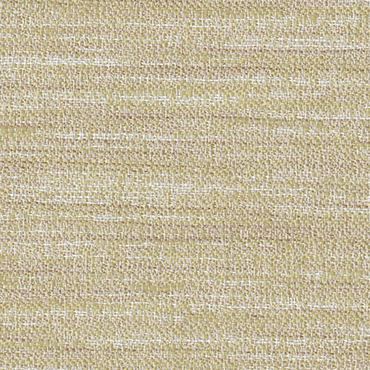Verhokangas BAUTEX 1335-18