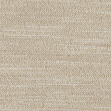 BAUTEX 1335-28
