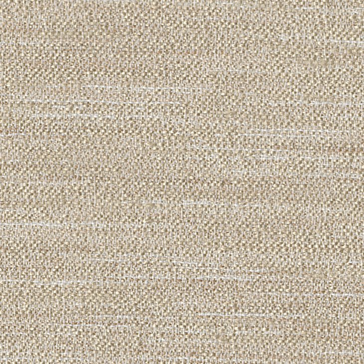 Verhokangas BAUTEX 1335-28