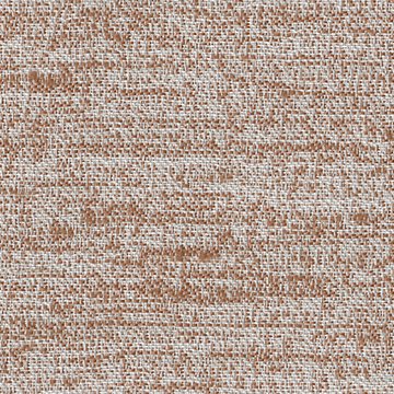 BAUTEX 1335-24