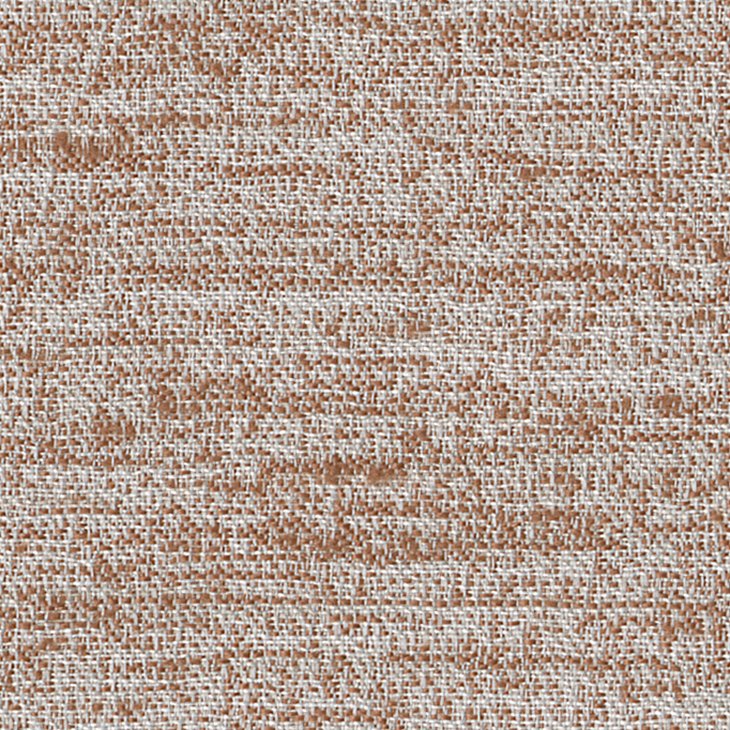 Verhokangas BAUTEX 1335-24