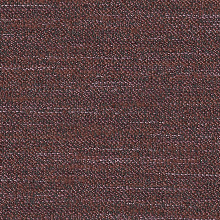 Verhokangas BAUTEX 1335-22