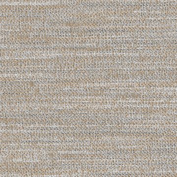 BAUTEX 1335-27