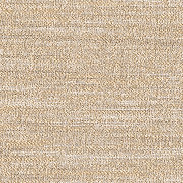 BAUTEX 1335-25