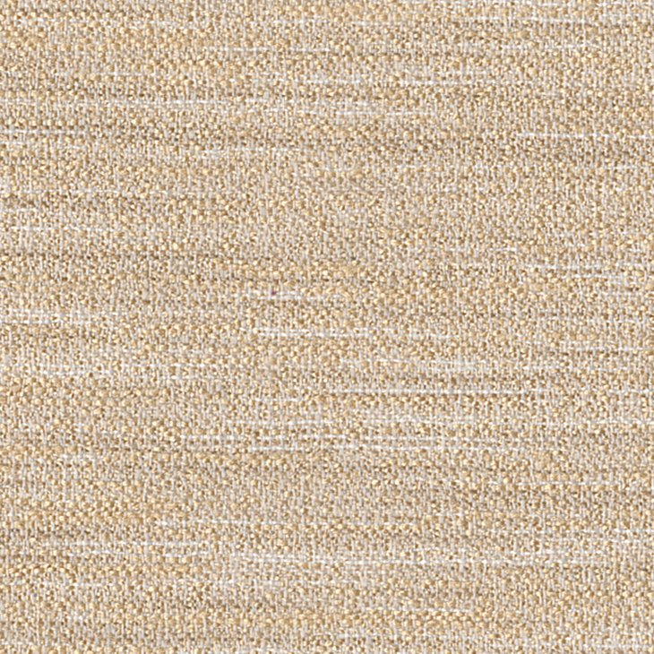 Verhokangas BAUTEX 1335-25