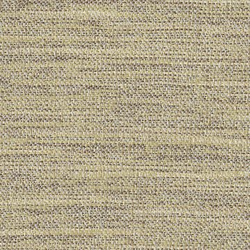 BAUTEX 1335-19