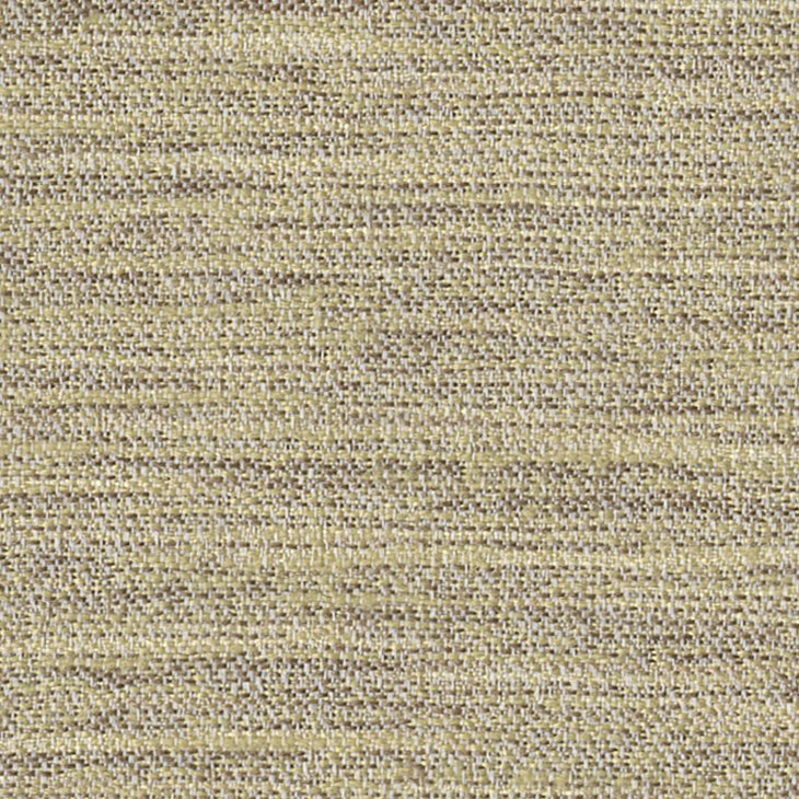 Verhokangas BAUTEX 1335-19