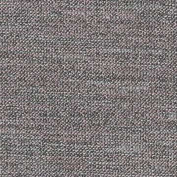BAUTEX 1335-20