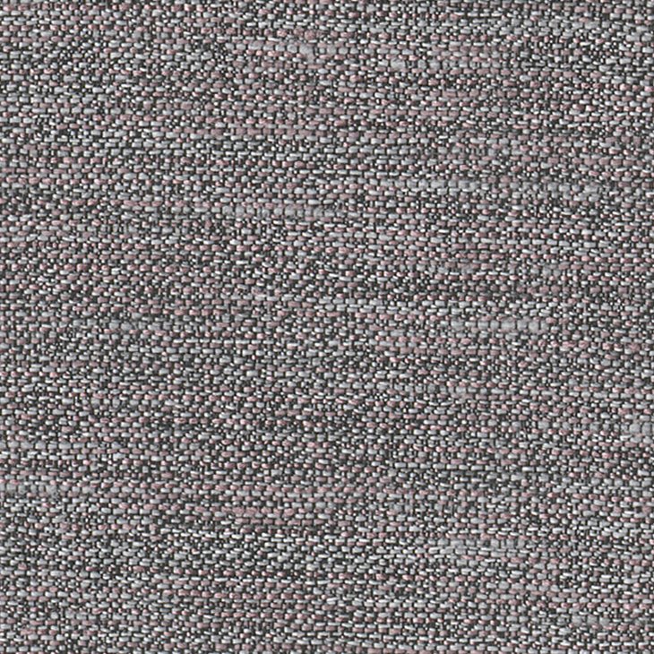 Verhokangas BAUTEX 1335-20