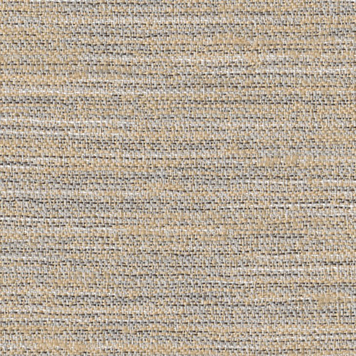 Verhokangas BAUTEX 1335-26