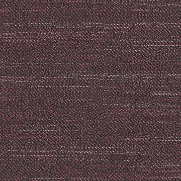 BAUTEX 1335-21