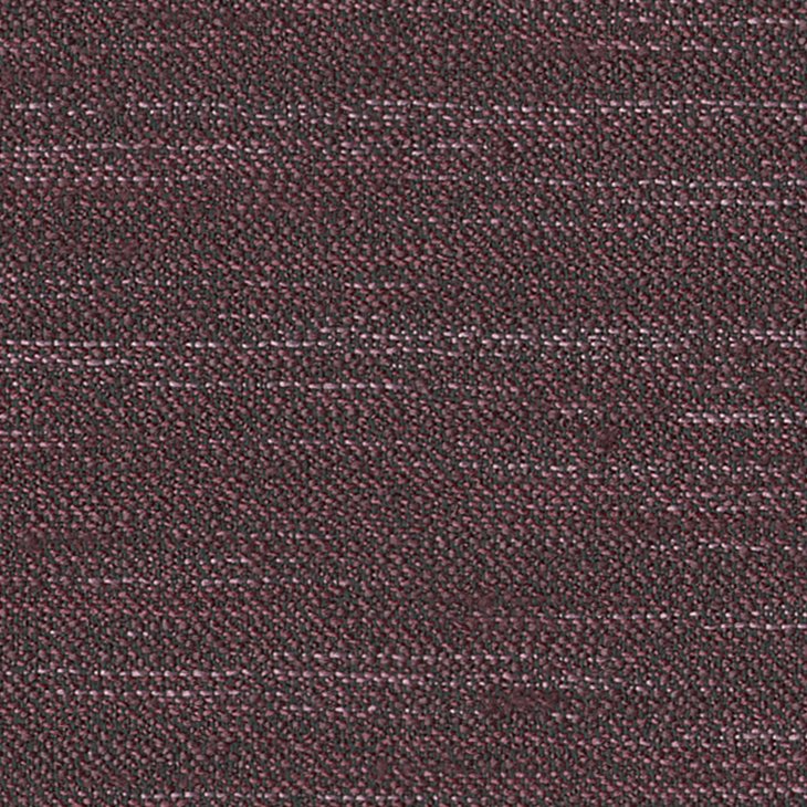 Verhokangas BAUTEX 1335-21